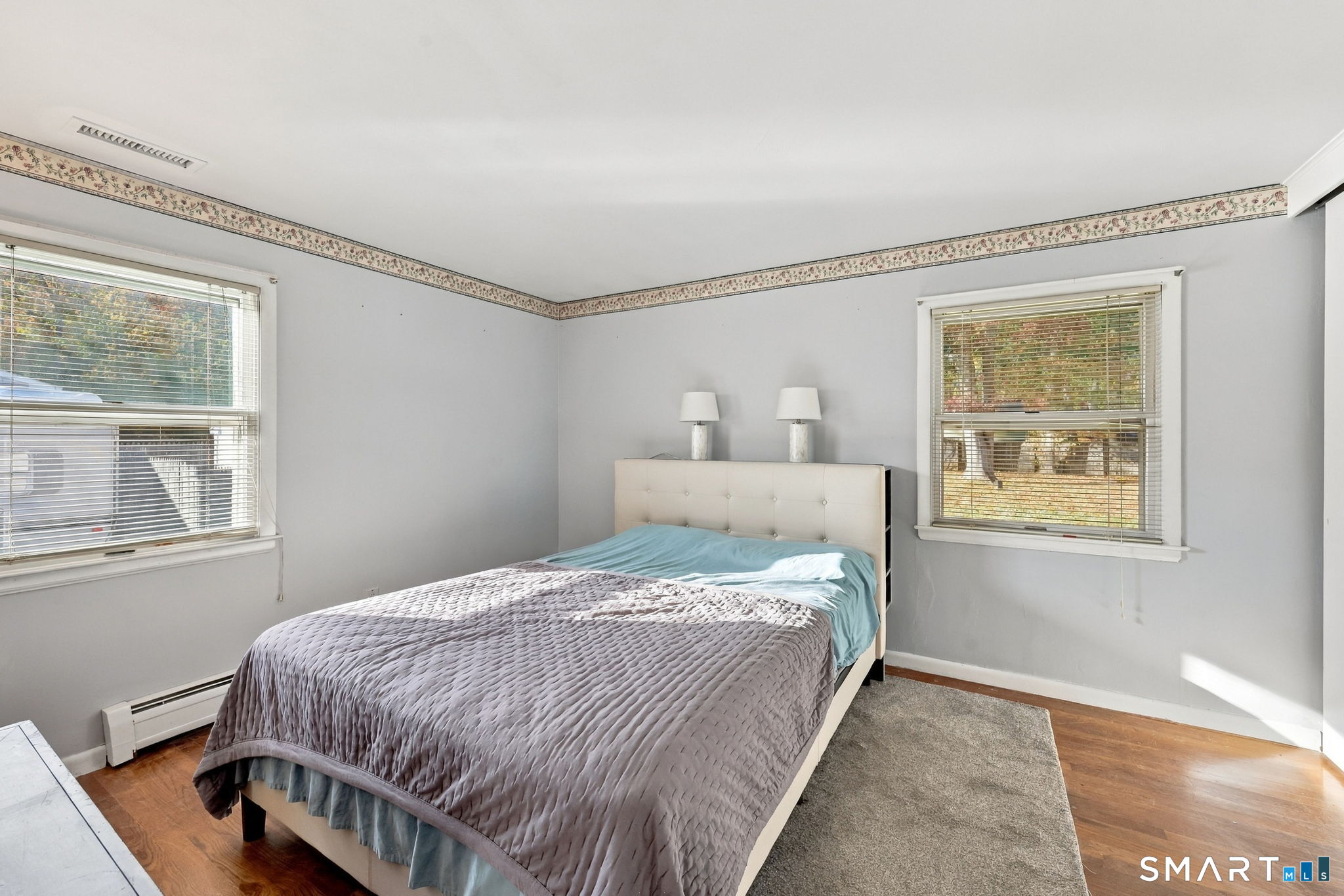 4 Douglas Drive Enfield CT 06082