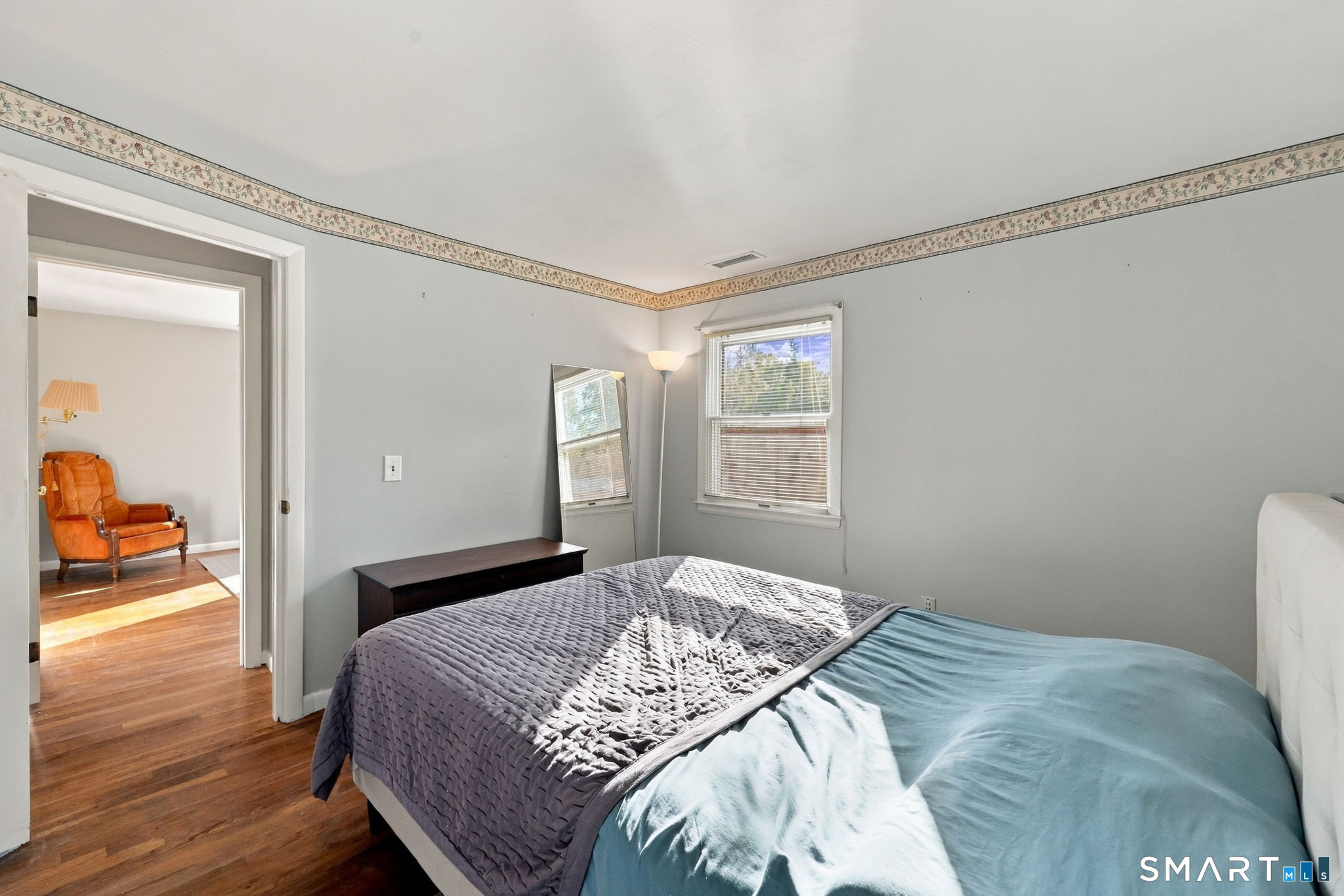 4 Douglas Drive Enfield CT 06082