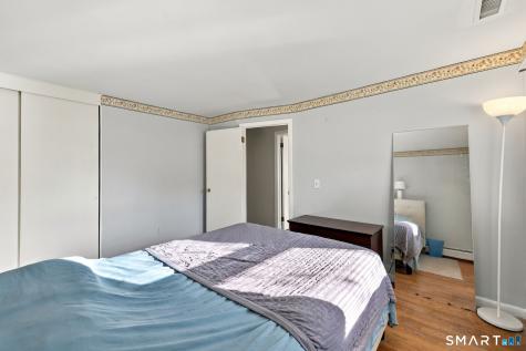 4 Douglas Drive Enfield CT 06082