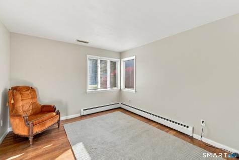 4 Douglas Drive Enfield CT 06082