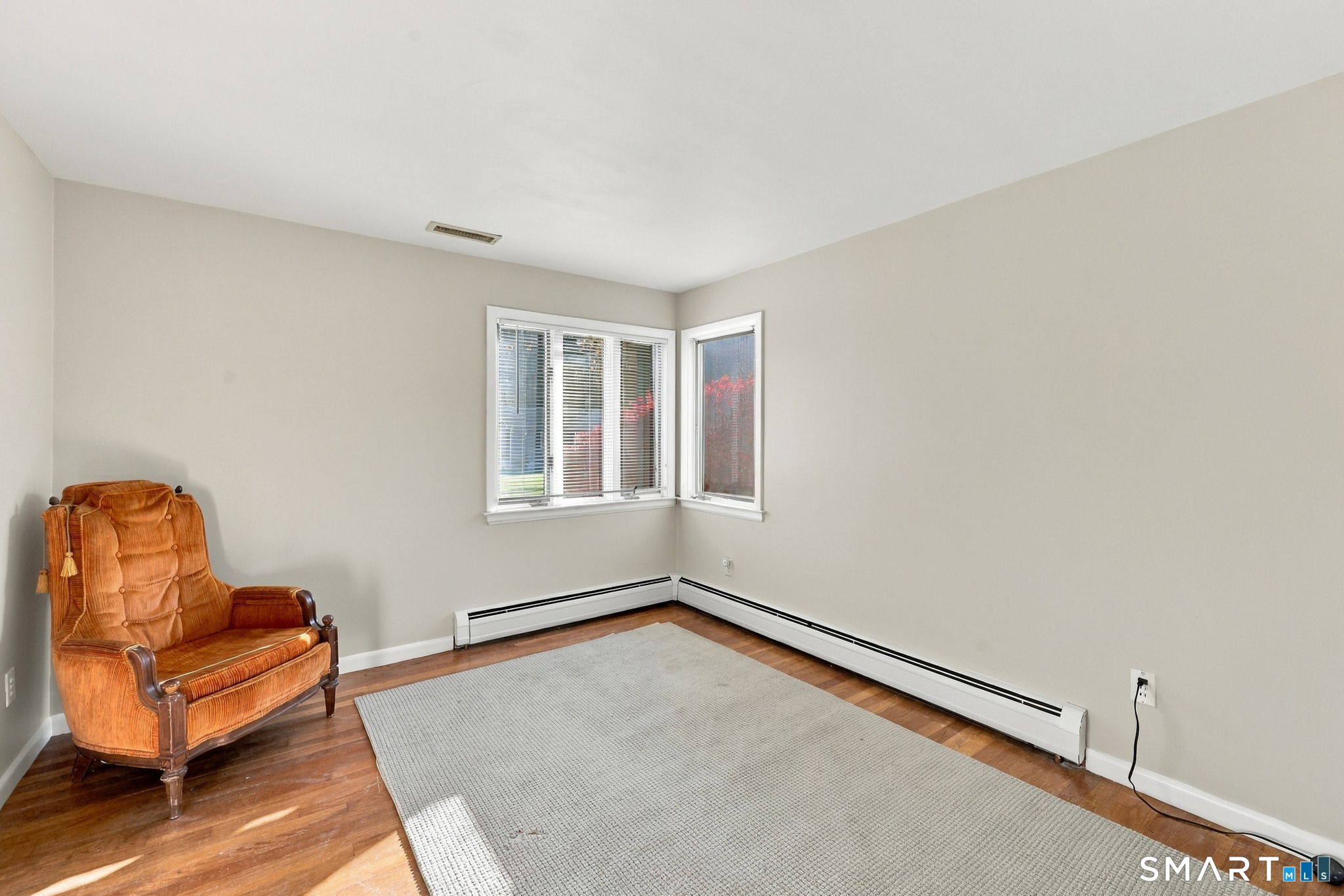 4 Douglas Drive Enfield CT 06082