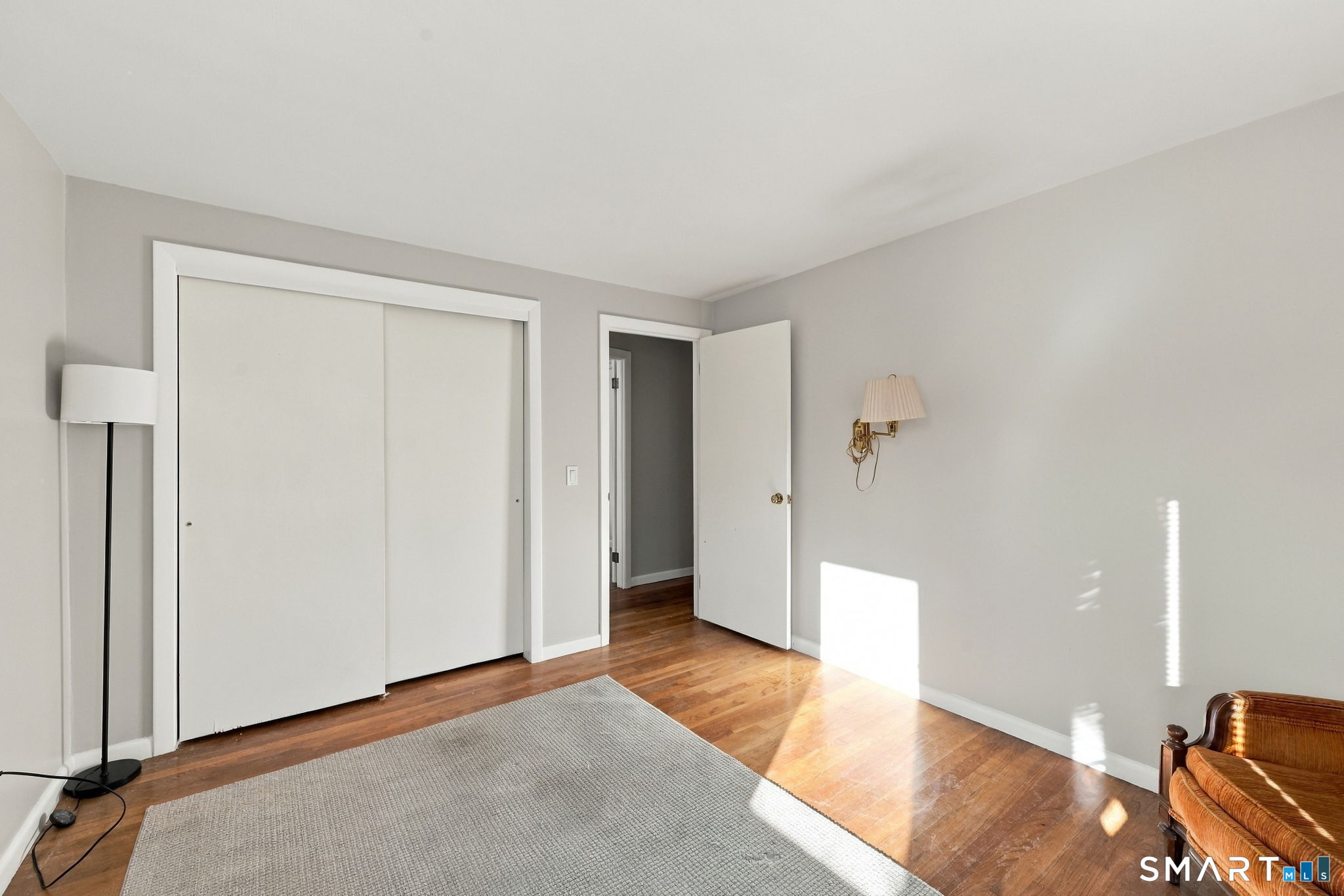 4 Douglas Drive Enfield CT 06082