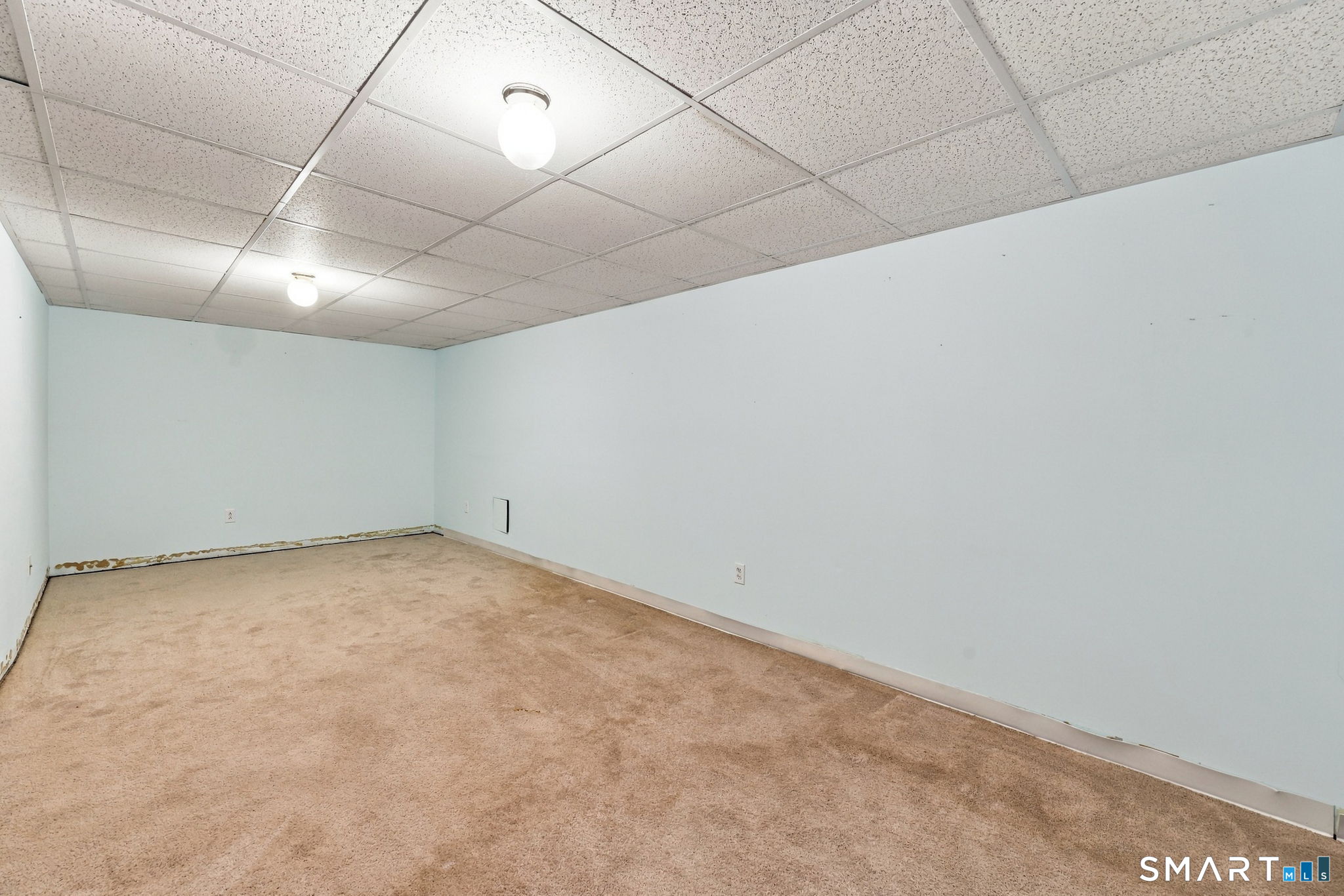 4 Douglas Drive Enfield CT 06082