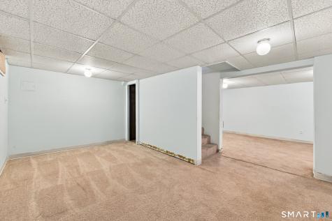 4 Douglas Drive Enfield CT 06082
