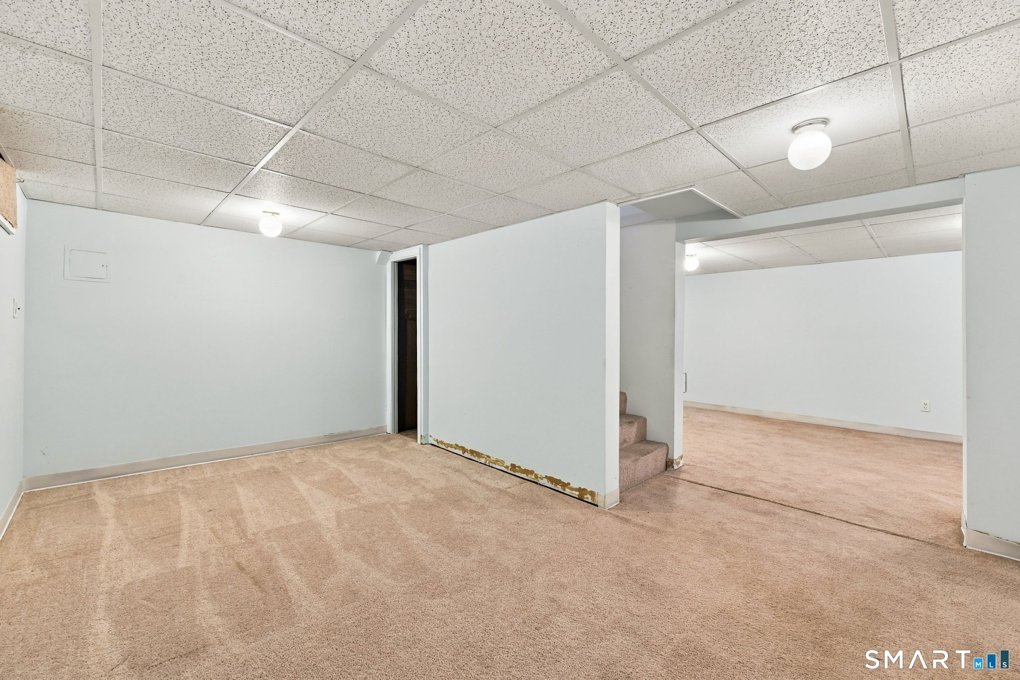 4 Douglas Drive Enfield CT 06082