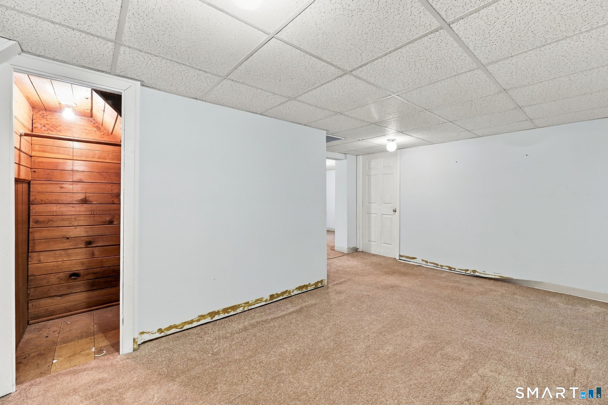 4 Douglas Drive Enfield CT 06082