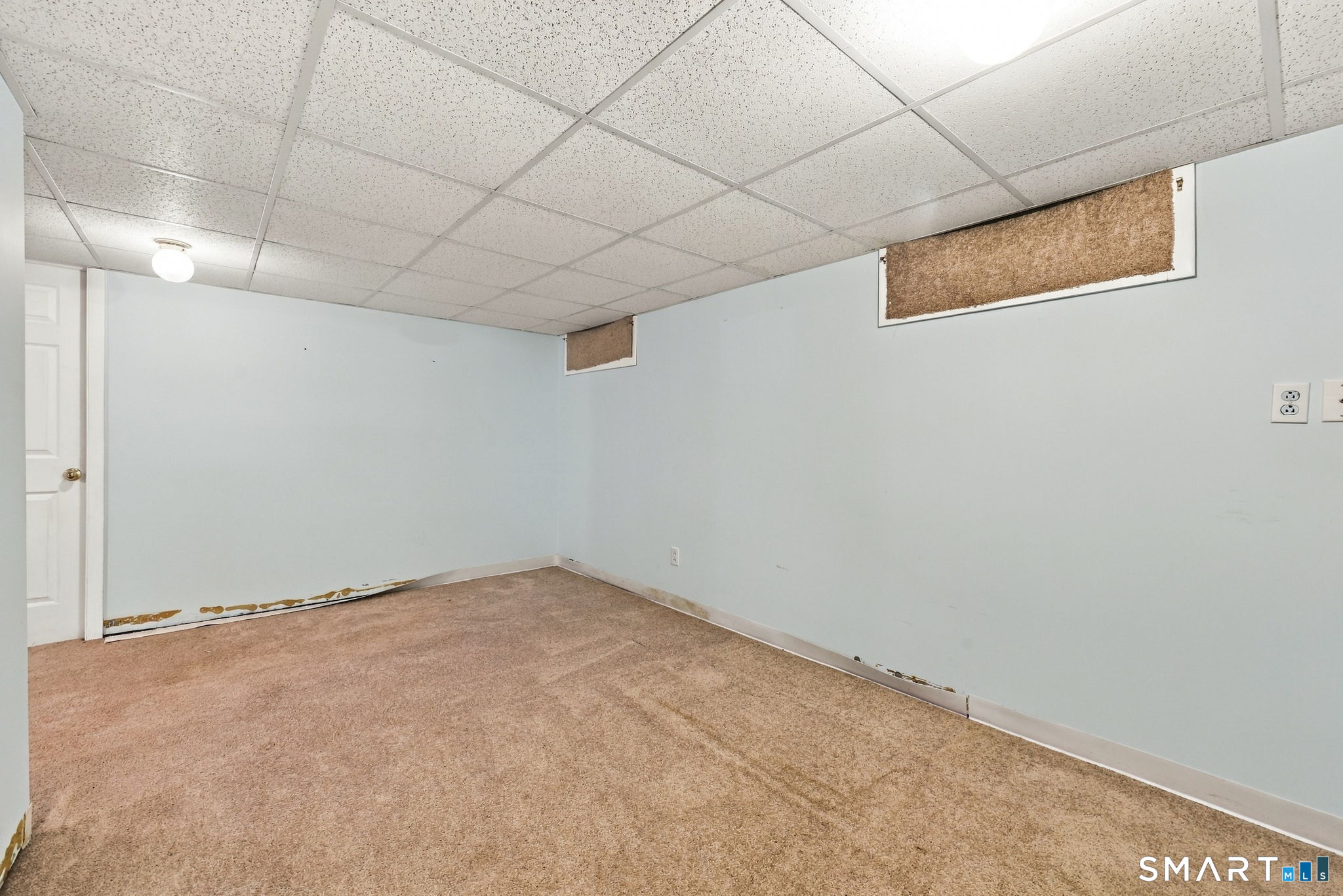 4 Douglas Drive Enfield CT 06082