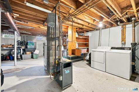 4 Douglas Drive Enfield CT 06082