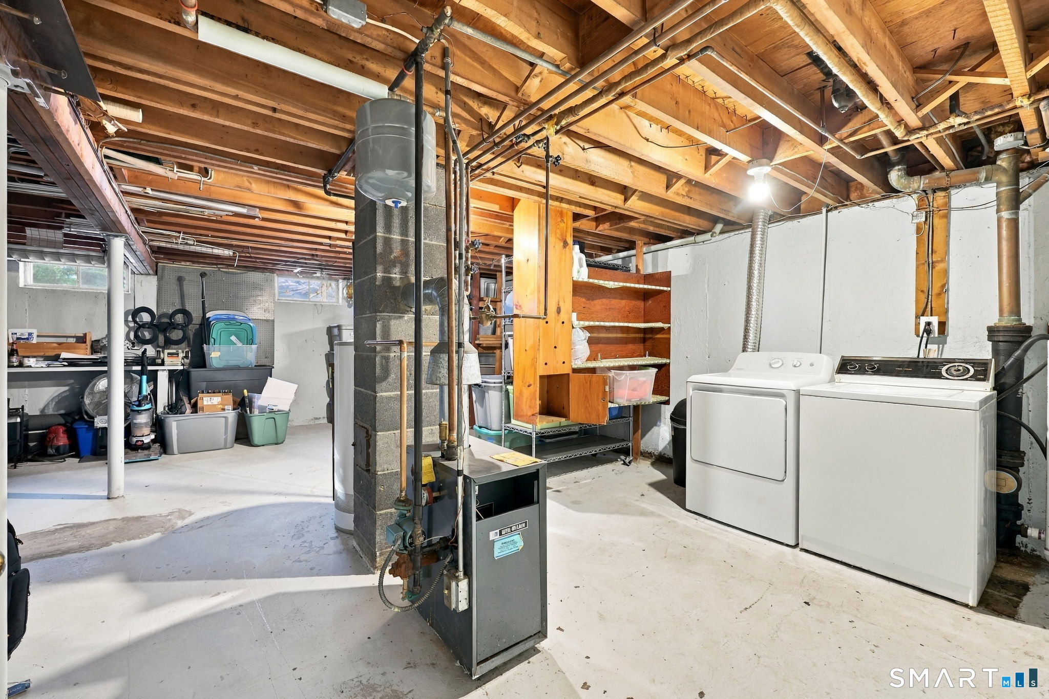 4 Douglas Drive Enfield CT 06082