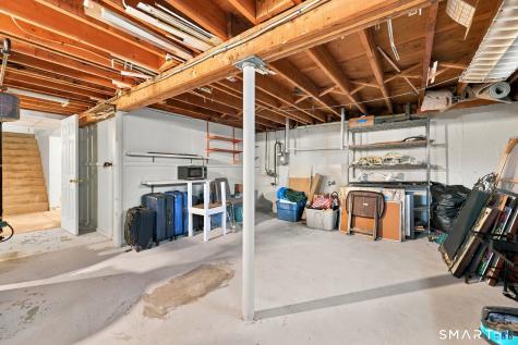 4 Douglas Drive Enfield CT 06082