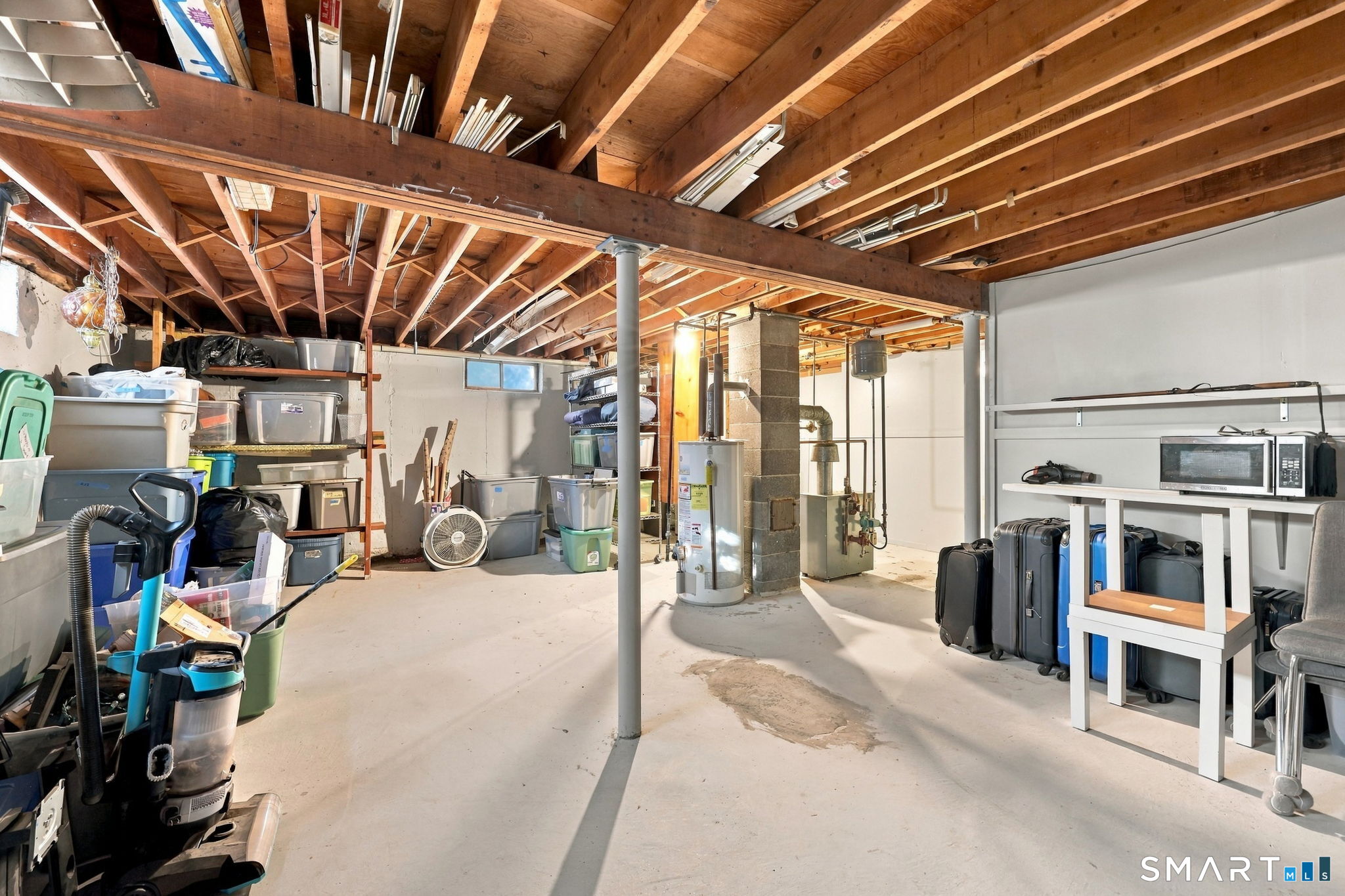 4 Douglas Drive Enfield CT 06082