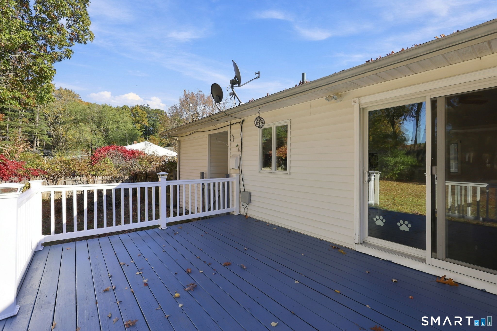 4 Douglas Drive Enfield CT 06082