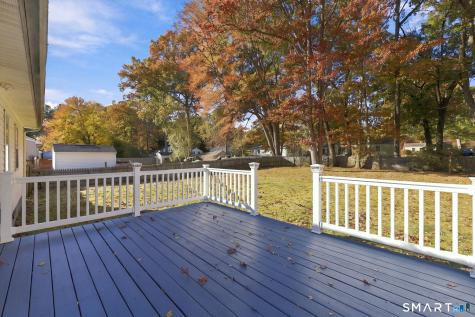 4 Douglas Drive Enfield CT 06082