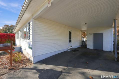 4 Douglas Drive Enfield CT 06082