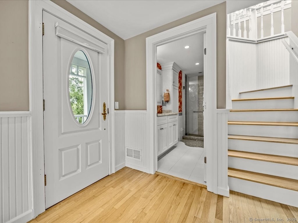 50 & 61 Grove Way Clinton CT 06413