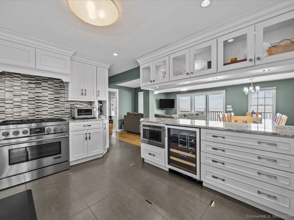 50 & 61 Grove Way Clinton CT 06413