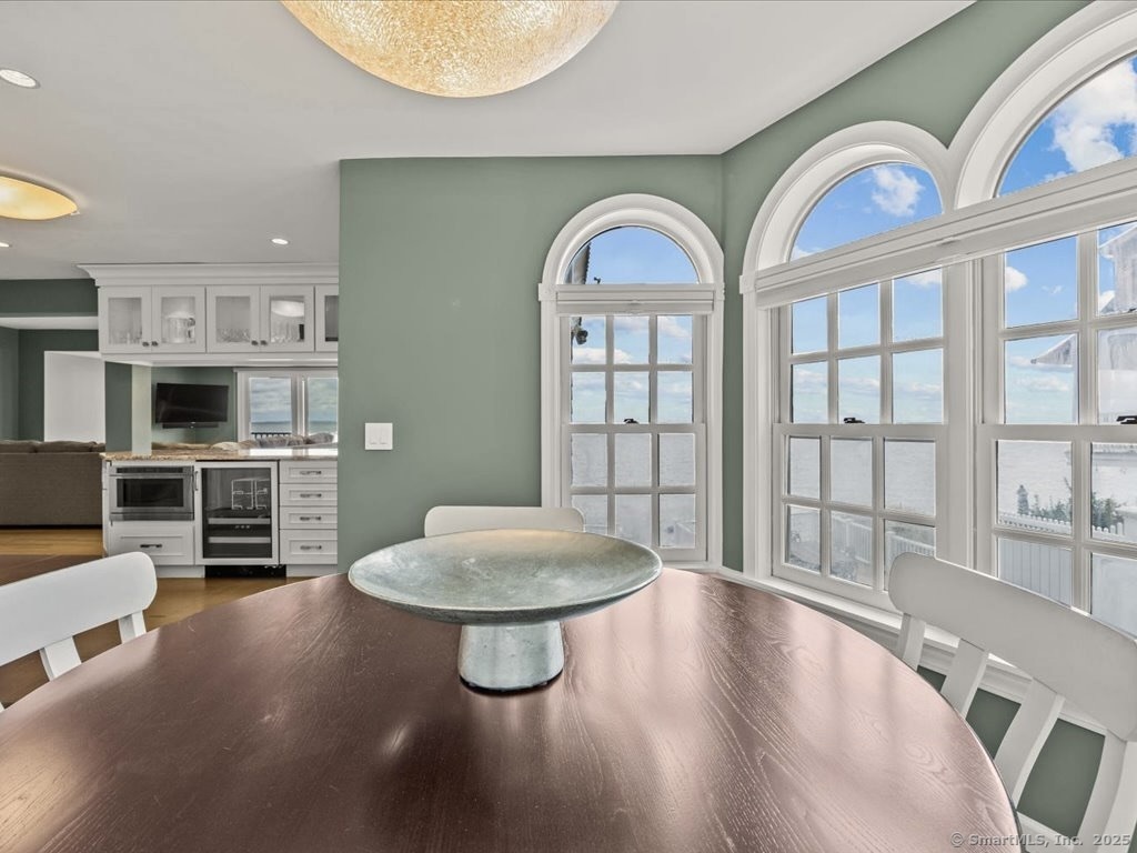 50 & 61 Grove Way Clinton CT 06413