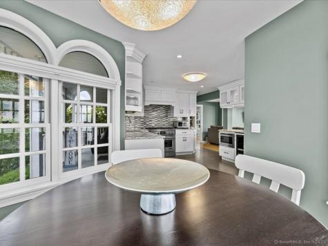 50 & 61 Grove Way Clinton CT 06413