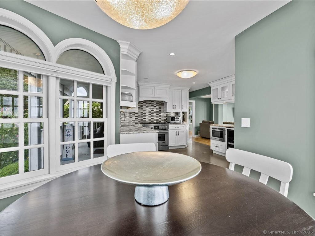 50 & 61 Grove Way Clinton CT 06413