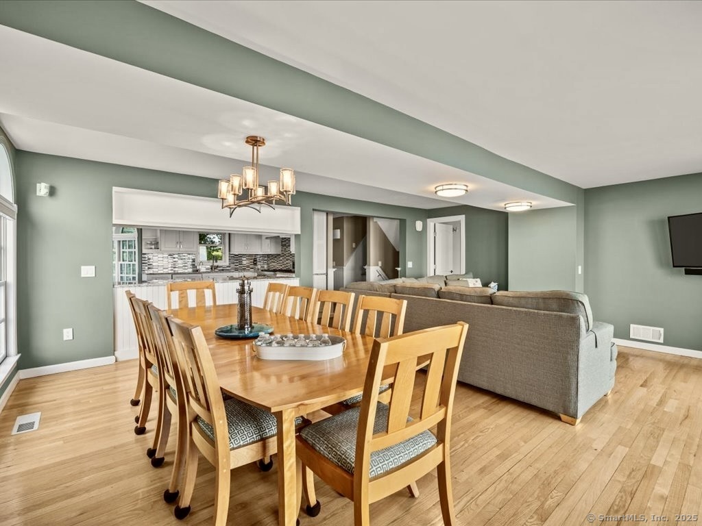 50 & 61 Grove Way Clinton CT 06413