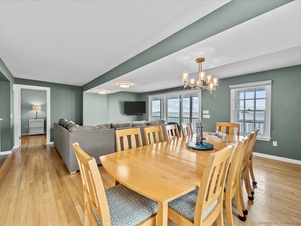 50 & 61 Grove Way Clinton CT 06413