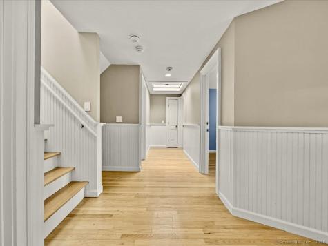 50 & 61 Grove Way Clinton CT 06413