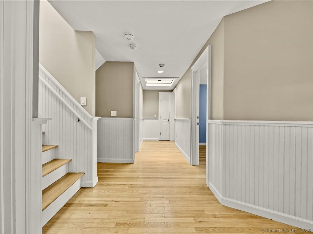 50 & 61 Grove Way Clinton CT 06413