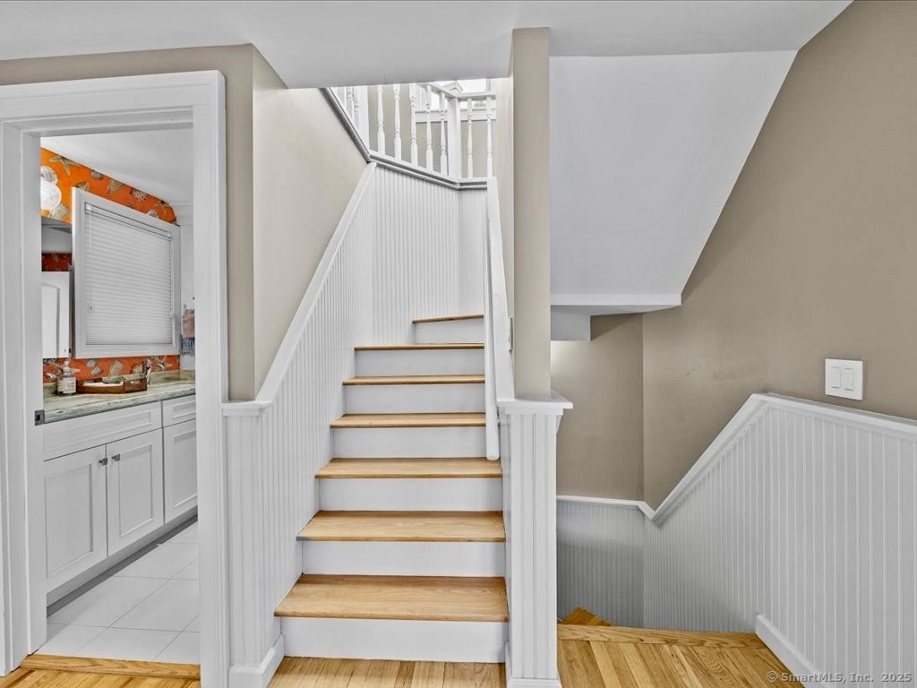 50 & 61 Grove Way Clinton CT 06413