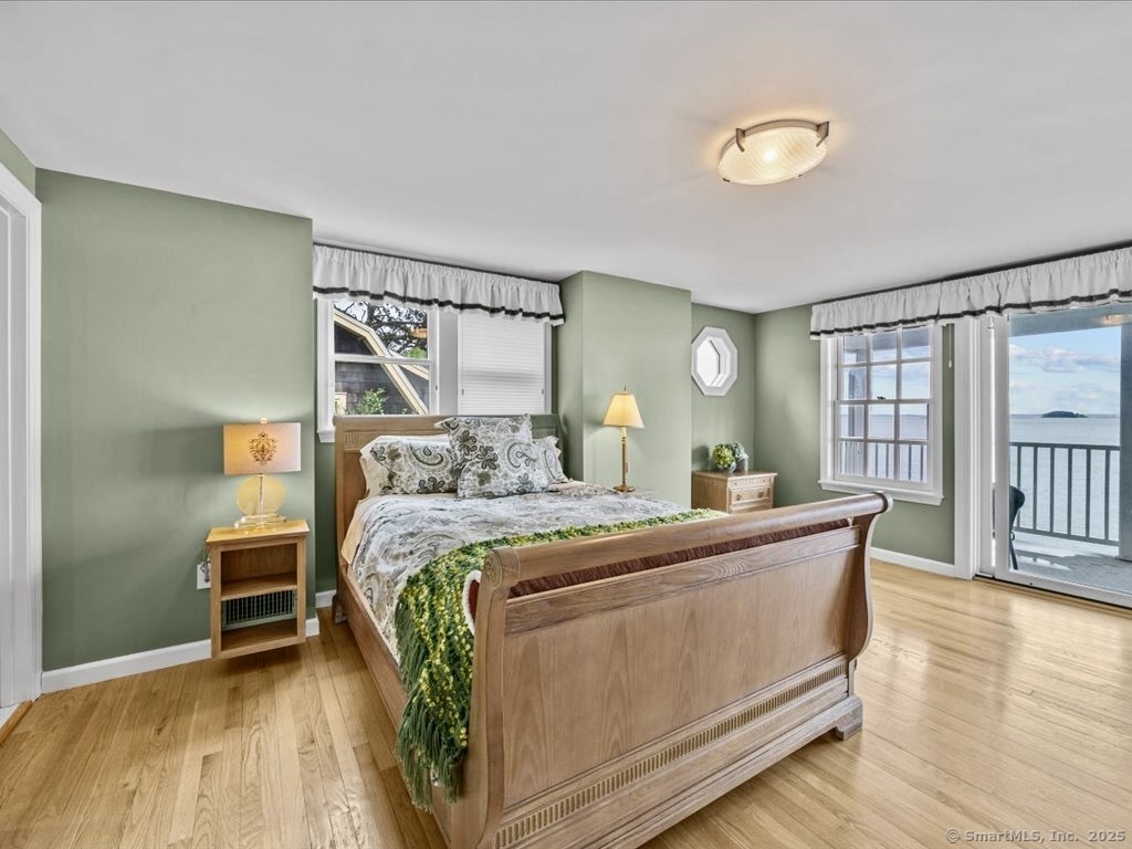 50 & 61 Grove Way Clinton CT 06413