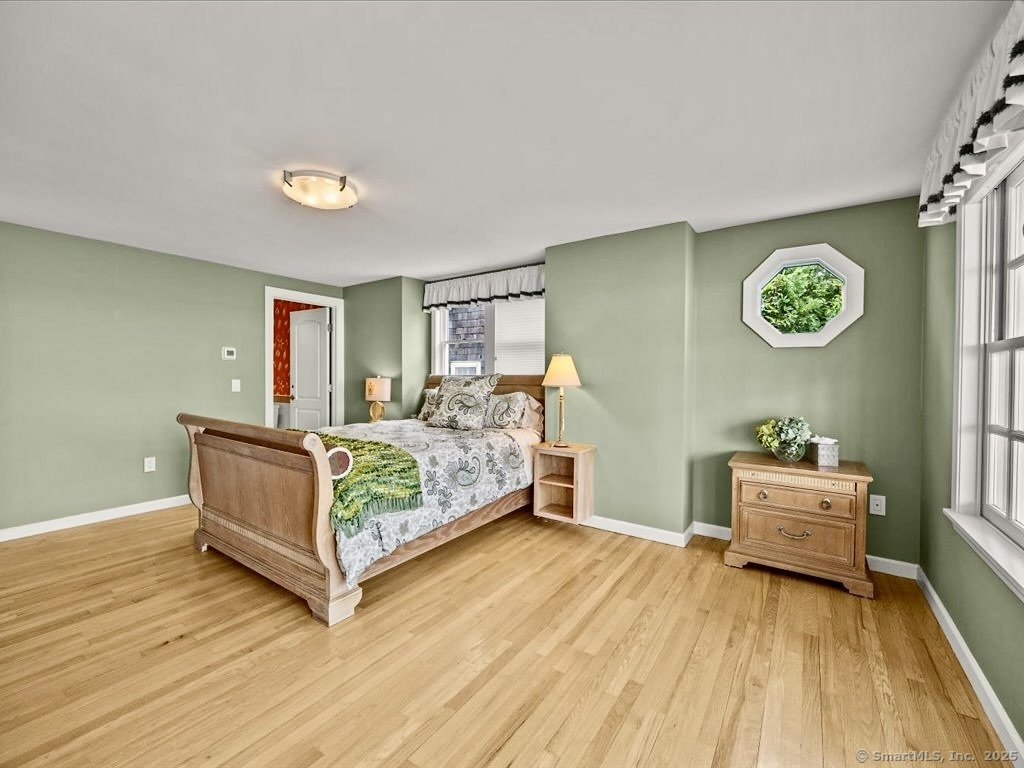 50 & 61 Grove Way Clinton CT 06413