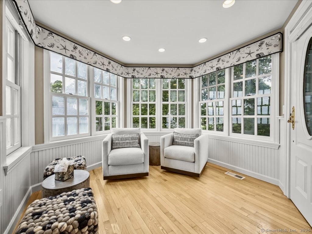 50 & 61 Grove Way Clinton CT 06413