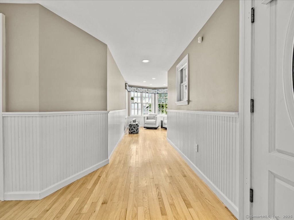 50 & 61 Grove Way Clinton CT 06413