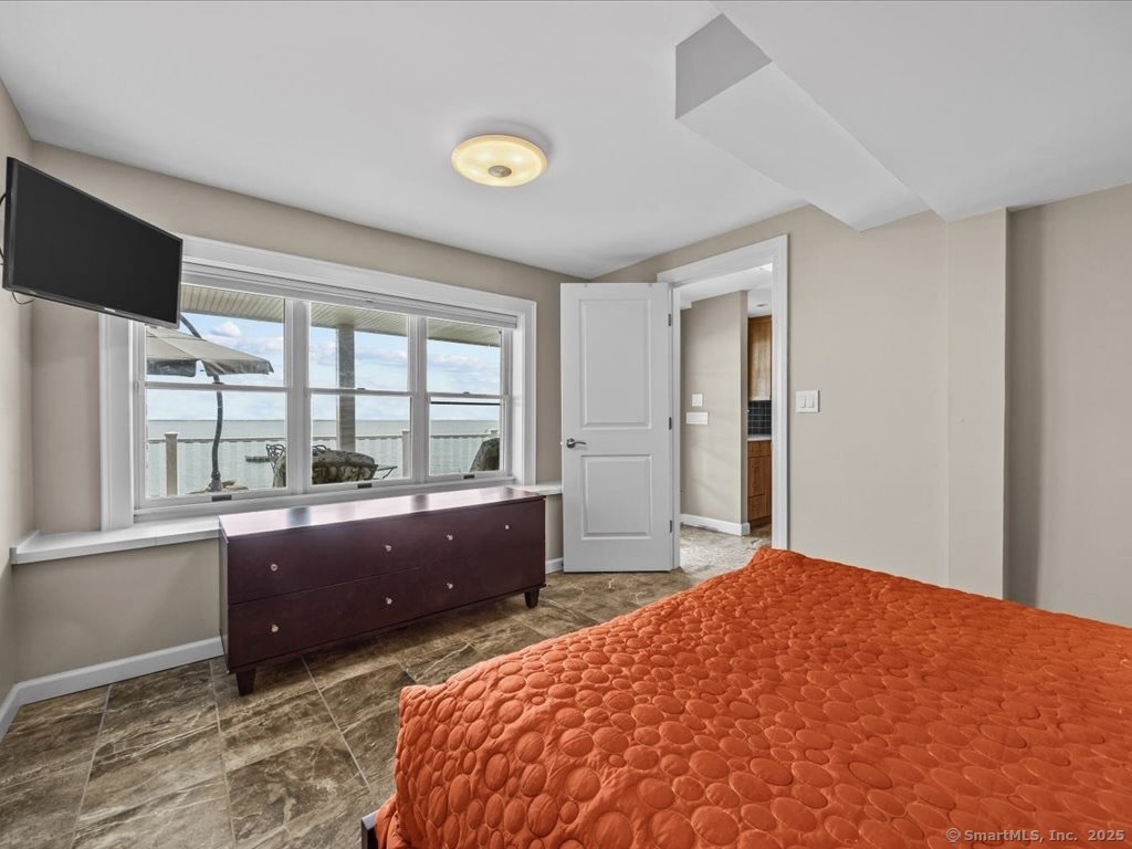 50 & 61 Grove Way Clinton CT 06413