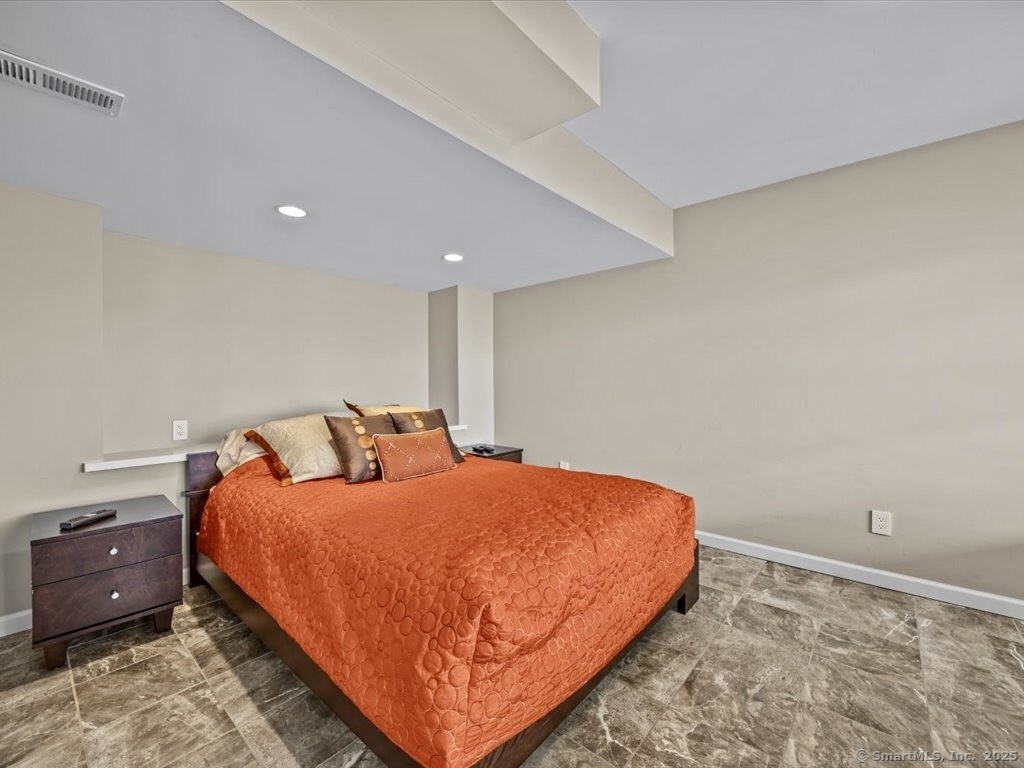 50 & 61 Grove Way Clinton CT 06413