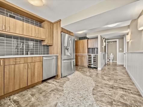 50 & 61 Grove Way Clinton CT 06413