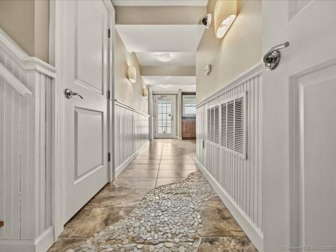 50 & 61 Grove Way Clinton CT 06413