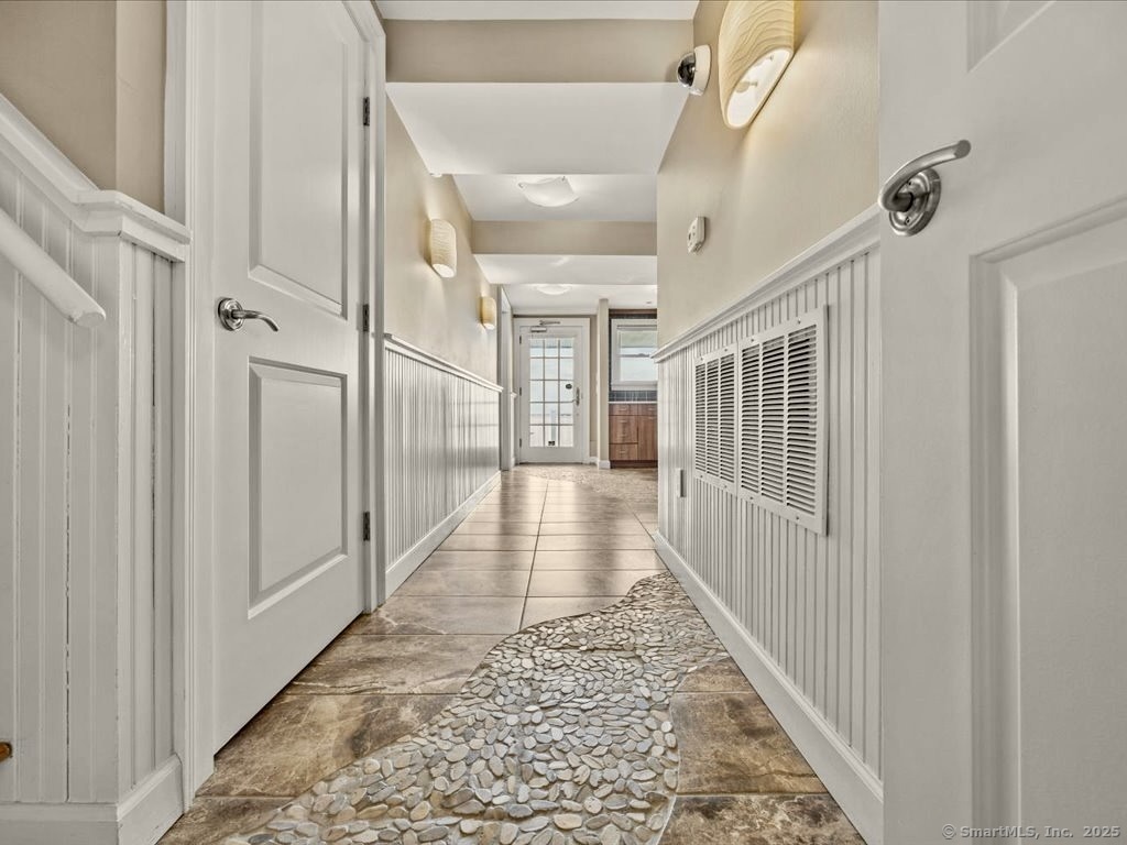 50 & 61 Grove Way Clinton CT 06413