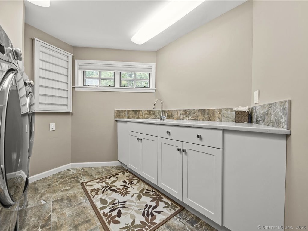 50 & 61 Grove Way Clinton CT 06413