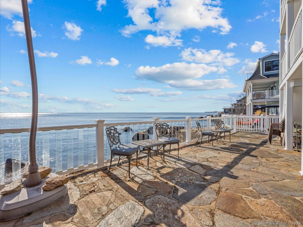 50 & 61 Grove Way Clinton CT 06413