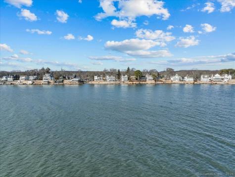 50 & 61 Grove Way Clinton CT 06413