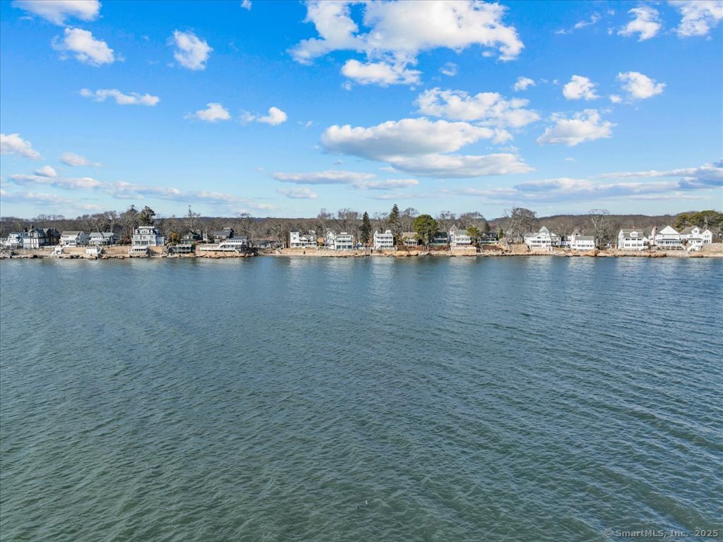 50 & 61 Grove Way Clinton CT 06413