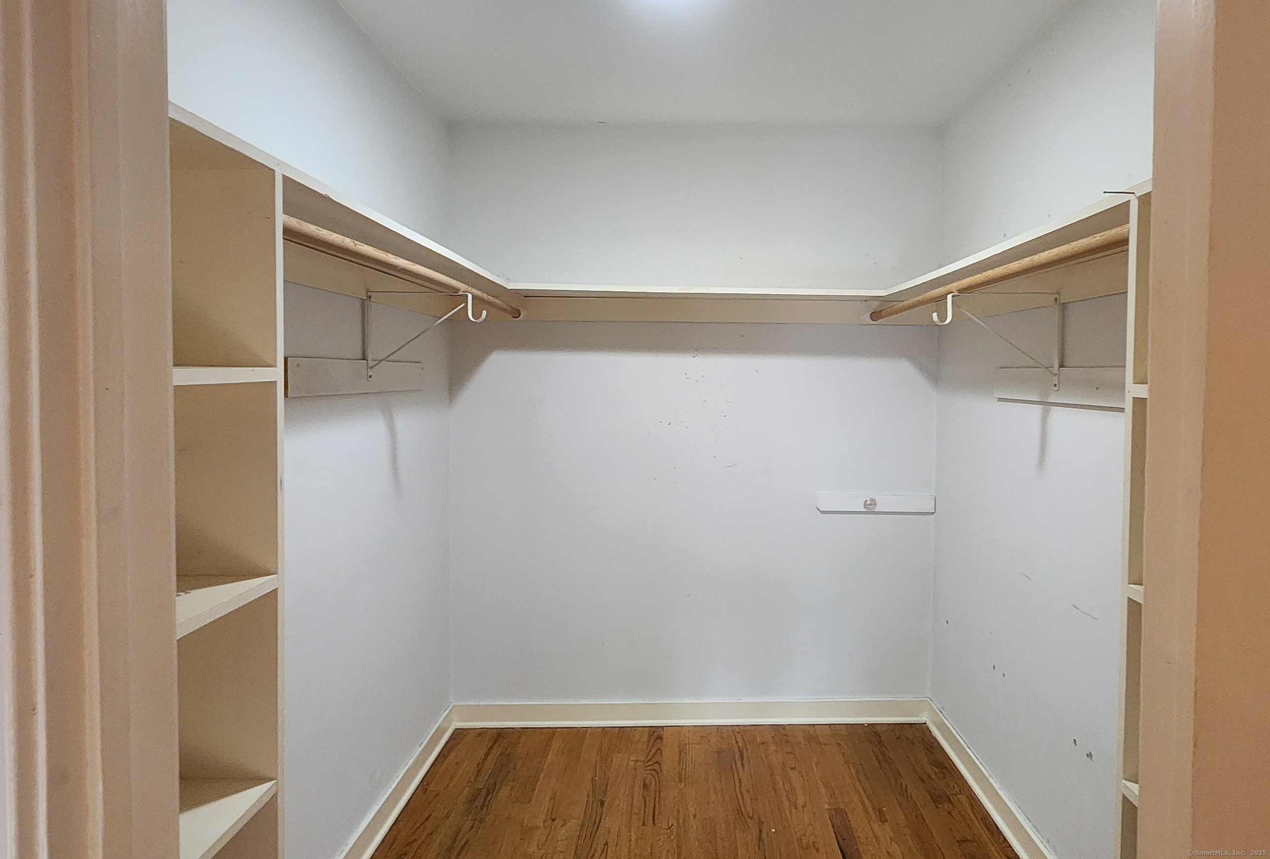 518 Woodbine Road Stamford CT 06903