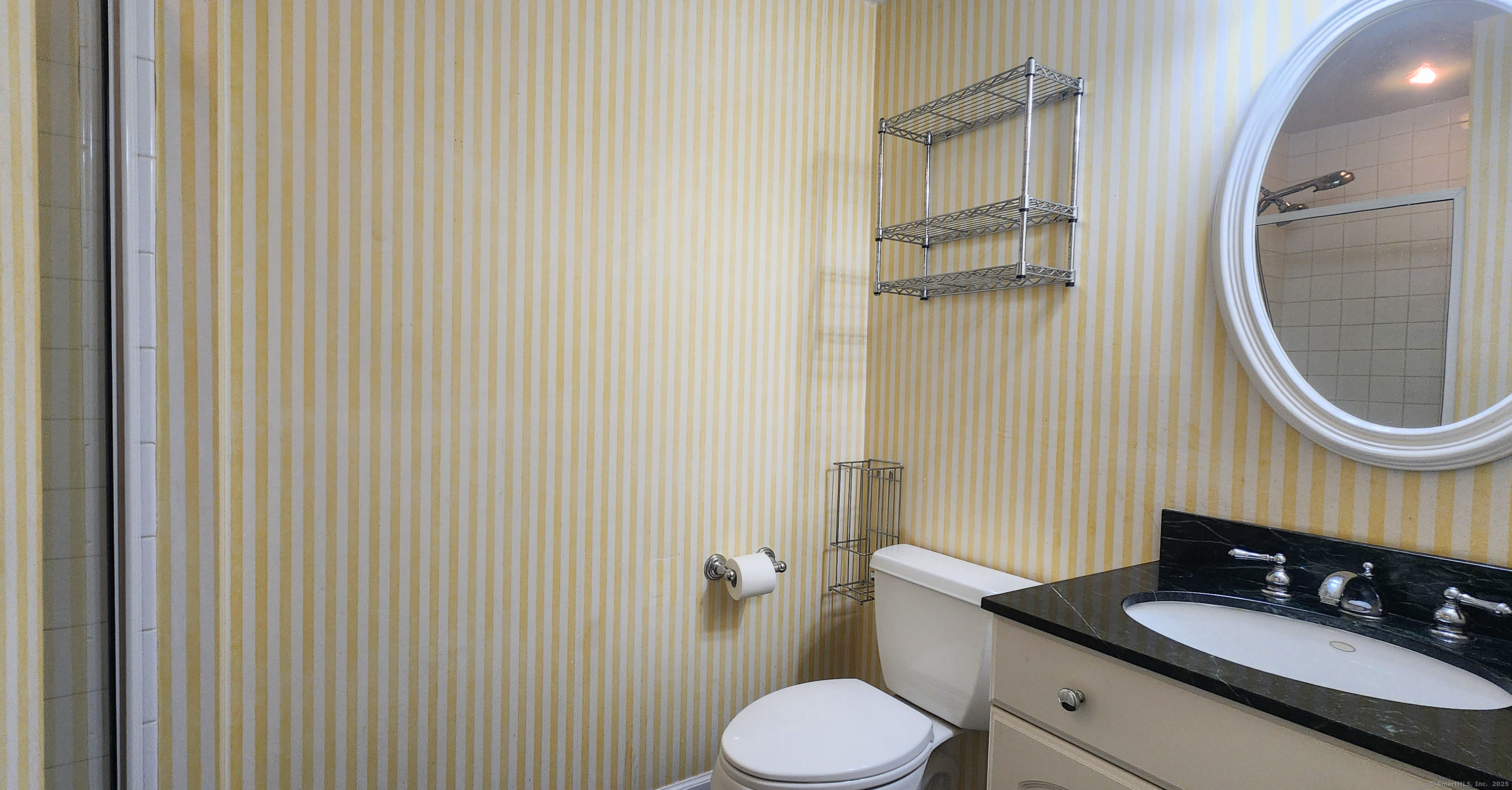 518 Woodbine Road Stamford CT 06903