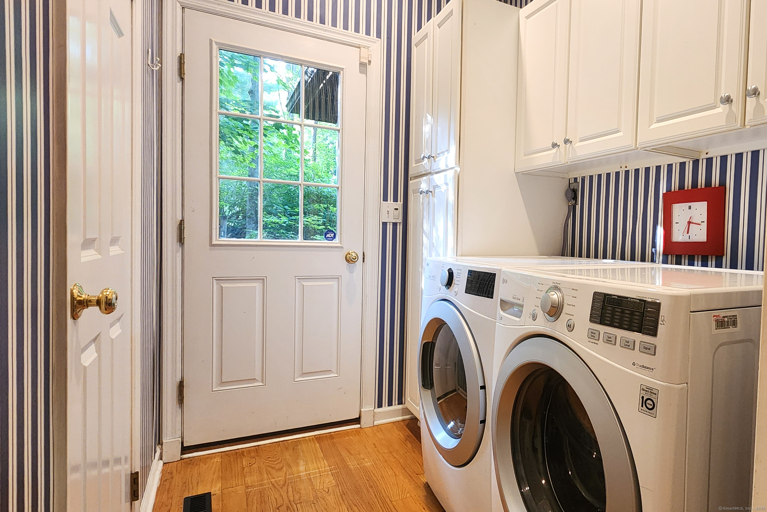 518 Woodbine Road Stamford CT 06903