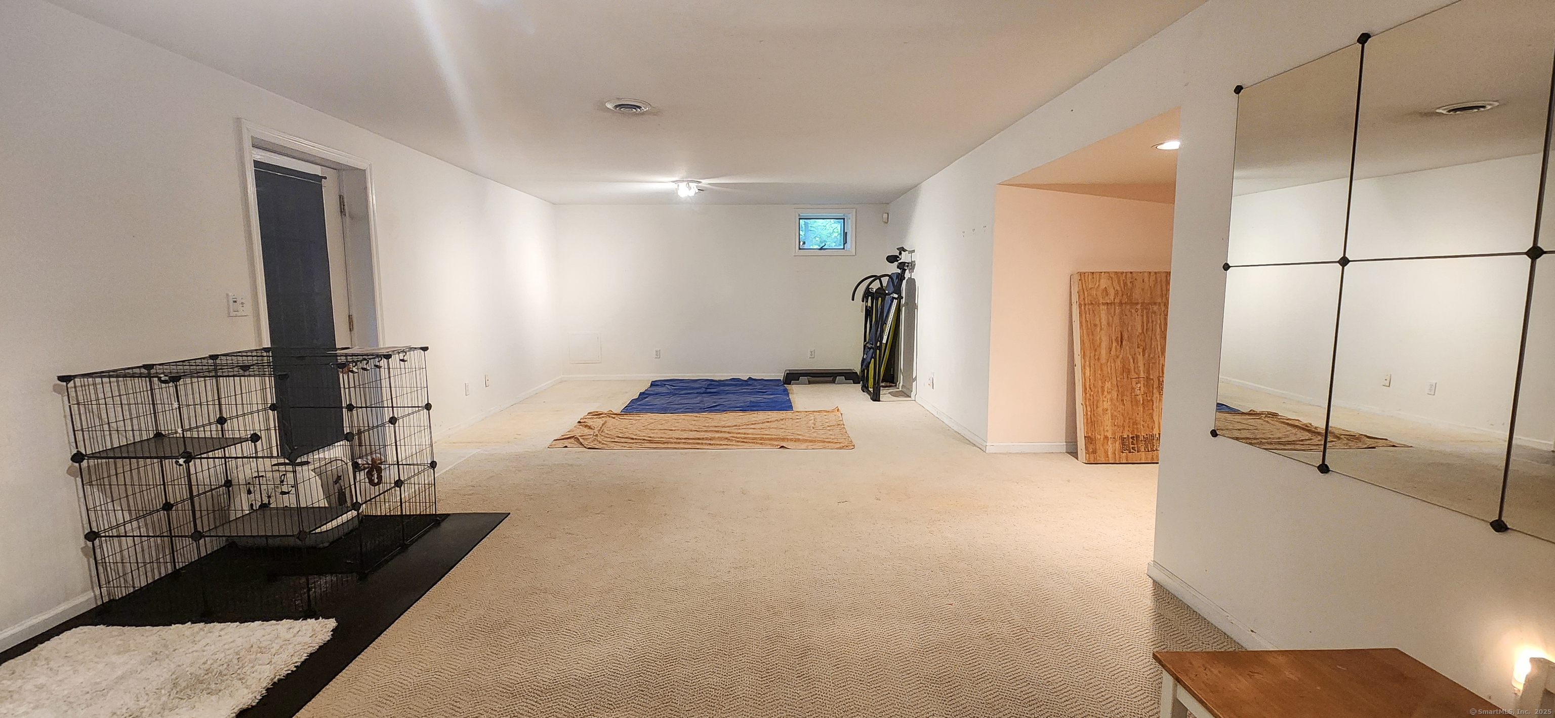 518 Woodbine Road Stamford CT 06903