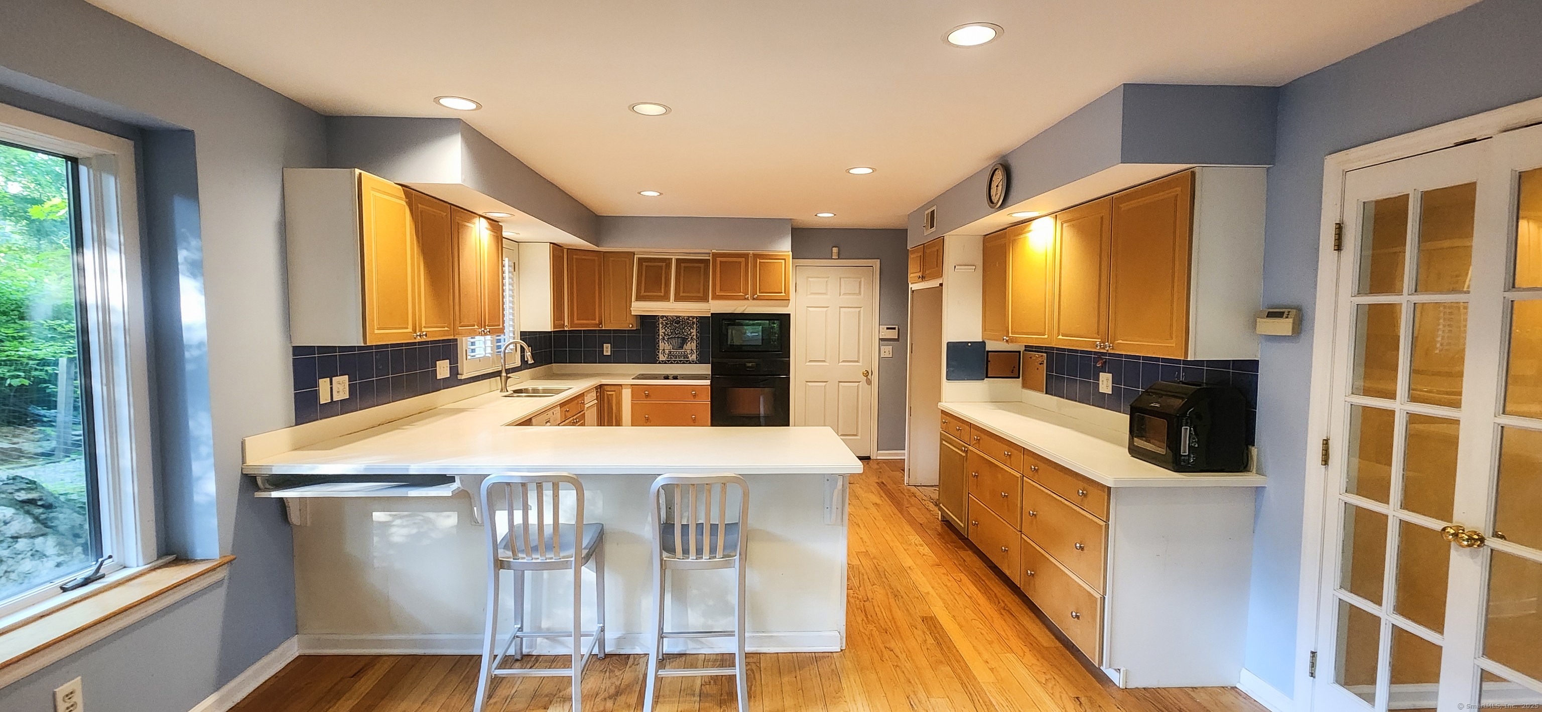 518 Woodbine Road Stamford CT 06903