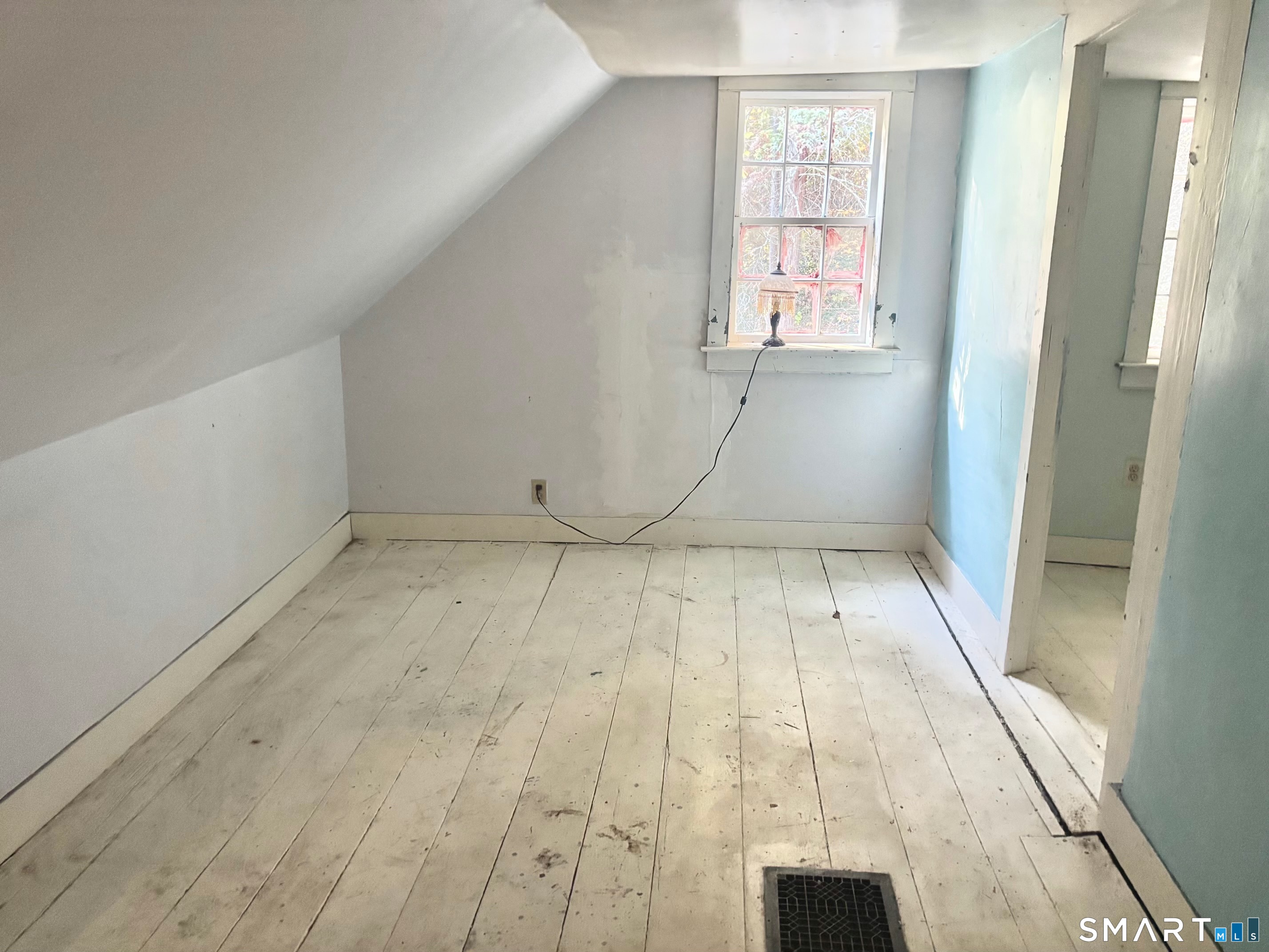 188 Mountain Spring Road Tolland CT 06084