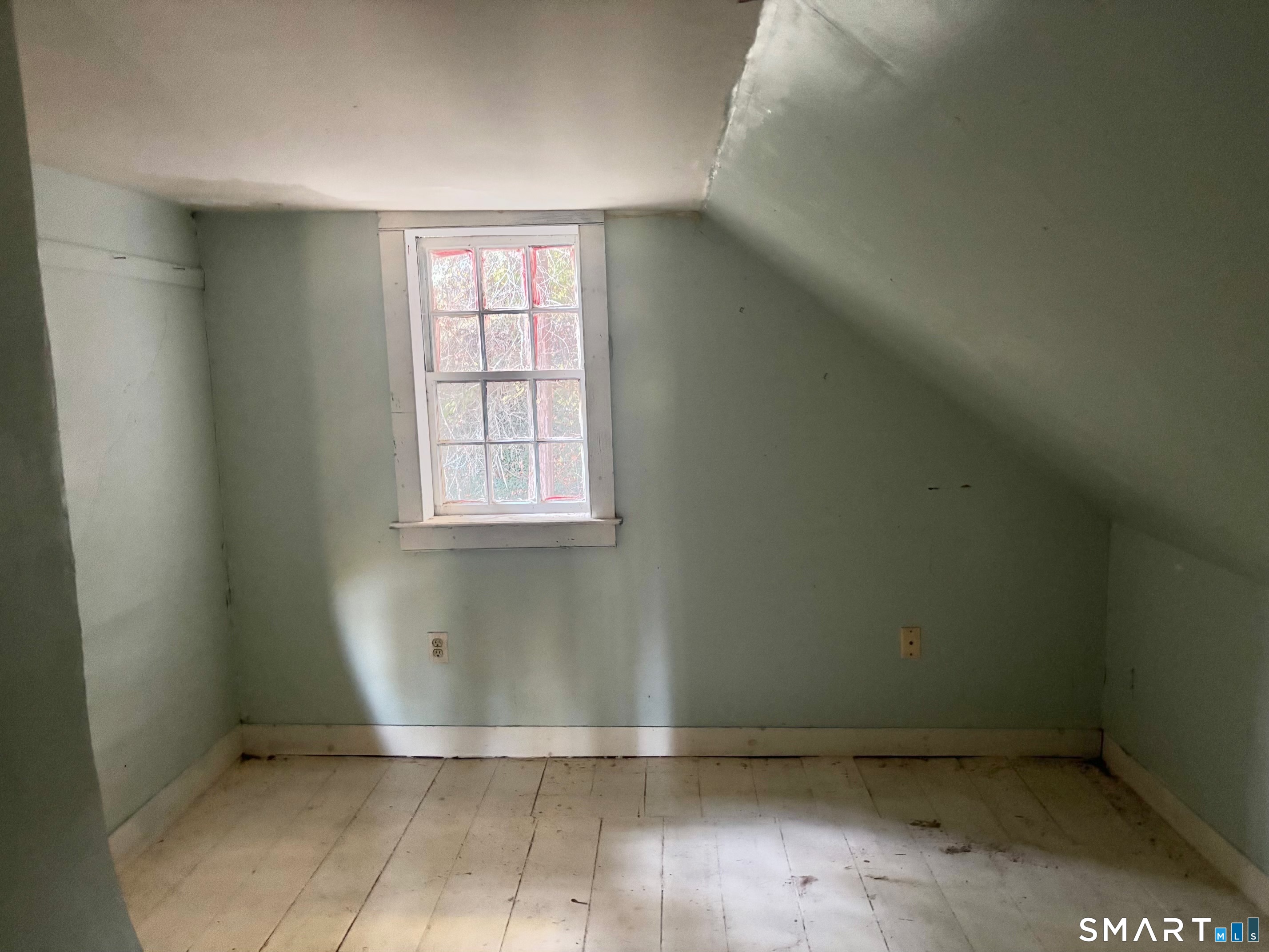 188 Mountain Spring Road Tolland CT 06084