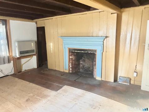 188 Mountain Spring Road Tolland CT 06084