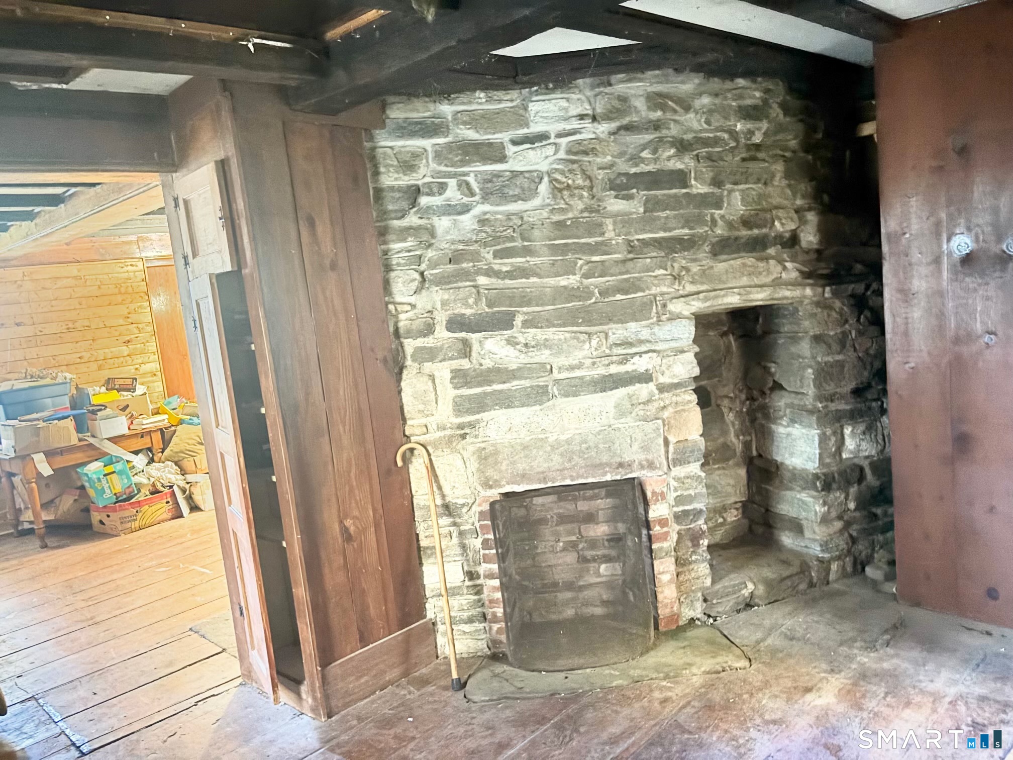 188 Mountain Spring Road Tolland CT 06084